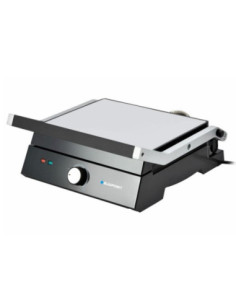 Grill Blaupunkt GRS501 2