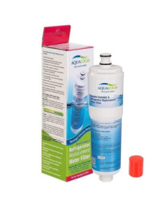 Filtr BOSCH AL-052CS 1+1szt 2