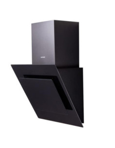 Okap Concept OPK 5360BC czarny 2