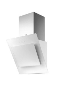 Okap Concept OPK 5360wh 2