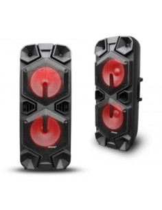 Głośnik Prime APA24 2