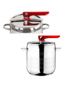 Szybkowar 7L ZLN4610 2