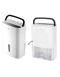 Osuszacz Noveen DH350 L38 2