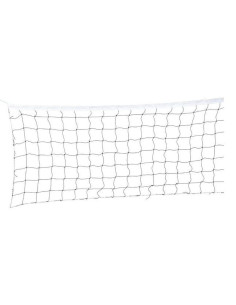 Siatka do siatkówki Enero 9,5x1m 2