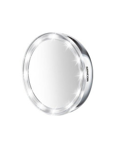 Lusterko kosmetyczne Sencor SMM2030 SS 2