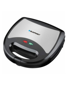 Opiekacz Blaupunkt SMS611 3w1 2