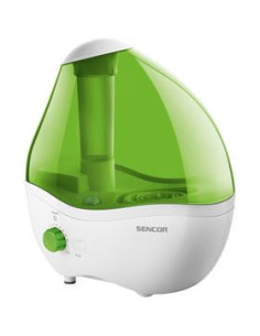 Nawilżacz SENCOR SHF 921GR 2