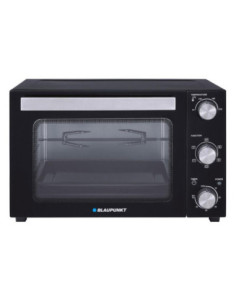 Piekarnik elektryczny Blaupunkt EOM601 2