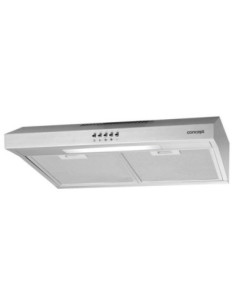 Okap Concept OPP-2260 2