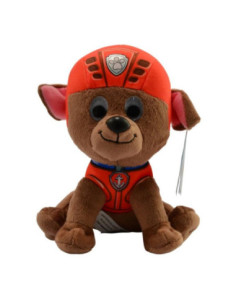 Maskotka Psi Patrol pluszowa 15cm 2