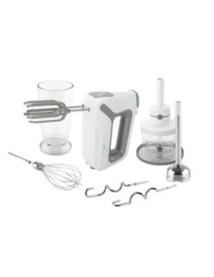 Mikser ETA 205190000 LENTO 5w1 2