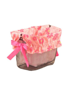 R.Wkładka do kosza Daisy 2