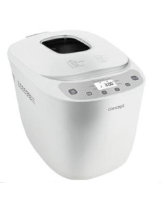 Wypiekacz automat do chleba Concept 550W PC5520 2