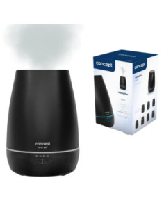 Nawilżacz Concept ZV1021 2