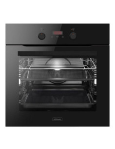 Piekarnik Kernau KBO 1074.1 PT B 2