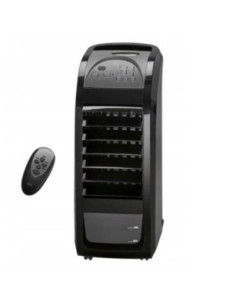 KLIMATYZER AEG  LK5689 2