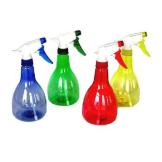 Spryskiwacz 0,65L FS-065-22 mix