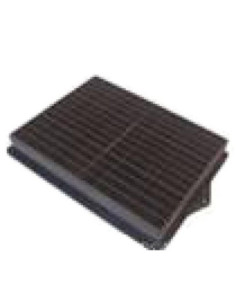 Filtr do okapu Ariston HD 79 Wyprzedaż 2