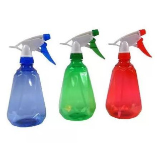 Spryskiwacz 0,55L FS-055-36 mix