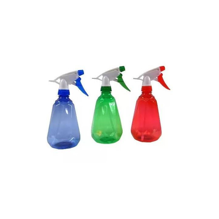 Spryskiwacz 0,55L FS-055-36 mix