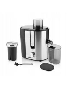 Sokowirówka Hyundai 400W JE337 2