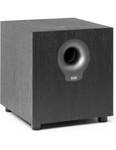 Tannoy SFX 5.1 zestaw do kina domowego 2