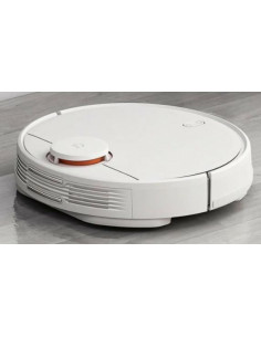 Robot sprzątający Xiaomi Mi Robot Vacuum-Mop 2 Używany 2