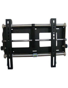 Uchwyt do TV ASTROMIX MD150B 40kg max 44,5-36cm 2