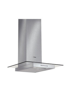 Okap BOSCH DWA067A50 2