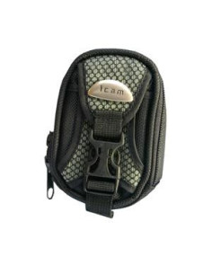 Torba na aparat ICAM 2097 2