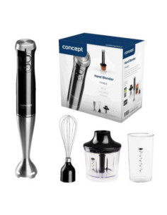 Blender Concept TM 4820 2