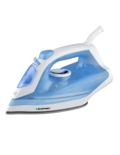 Żelazko Blaupunkt HSI201 2