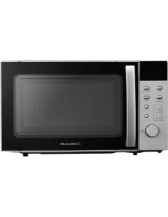 Kuchenka mikrofalowa Philco PMD 2010S 2