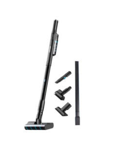 Odkurzacz Concept VP4520 180W pionowy 2