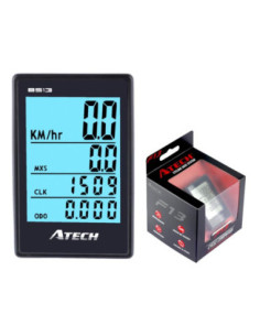 R.Licznik row. bezp. Atech BBS13-BV-EL 2