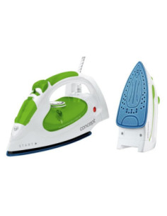 Żelazko Concept ZN-8012 2200W 2