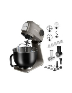 Robot Concept RM7510 1200W 2