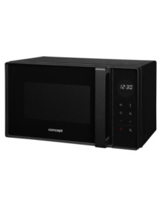 Kuchenka mikrofalowa Concept MT4520BC 2
