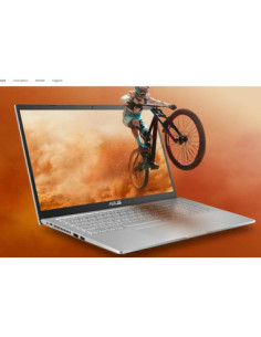 Laptop ASUS D543MA/N4020/4GB/256 2