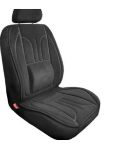 Mata na fotel GTX-4 2