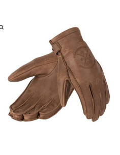 M.Rekawice Broger Alaska 2