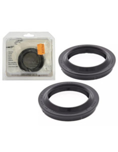 Kapturki przeciw pyłowe 57-115 2