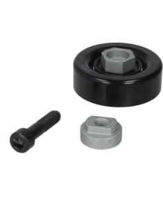 Rolka napinacza VKM60012 2