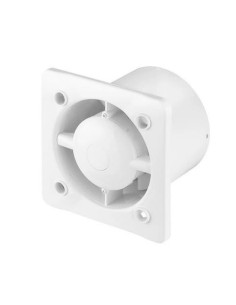 Wentylator Łazienkowy Awenta KWT100H 2