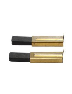 Szczotki węglowe 1607000E7H 2