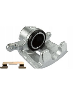 ZACISK Hamulca L24 2