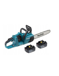 MAKITA piła DUC353Z 2