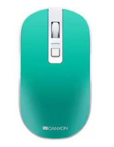 Mysz Canyon CNS-CMSW18A 2