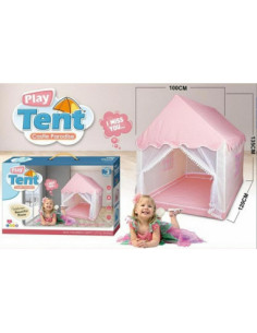 Namiot Coleman M Sunwall Door 2