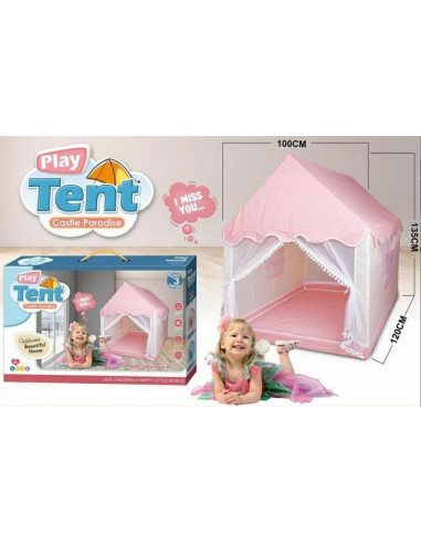 Namiot Coleman M Sunwall Door